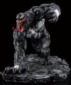 Kotobukiya Marvel Venom ArtFX+ 1/10 Scale Statue