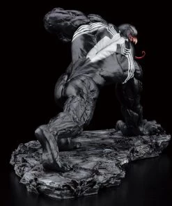 Kotobukiya Marvel Venom ArtFX+ 1/10 Scale Statue