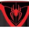Loungefly Marvel - Miles Morales Wallet