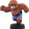 Diamond Select Toys Diamond Select Marvel - The Thing Animated Statue