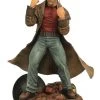 Diamond Select Toys: Marvel Gallery - Old Man Logan PVC Statue