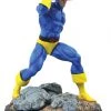 Diamond Select Toys Marvel Premier Collection - Cyclops Statue