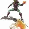 Diamond Select Toys Marvel Select: Green Goblin Action Figure