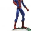 Diamond Select Toys Marvel - Spider-Man Select Action Figure