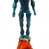 Diamond Select Toys: Marvel Select - Stealth Iron Man Action Figure