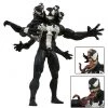 Diamond Select Toys Marvel Select Venom Action Figure