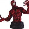 Diamond Select Toys Marvel Carnage Mini-Bust