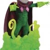 Diamond Select Toys Marvel Gallery - Mysterio (Comic Ver.) PVC Statue