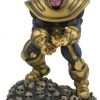 Diamond Select Toys Diamond Select Marvel Gallery - Thanos (Comic Ver.) PVC Figure