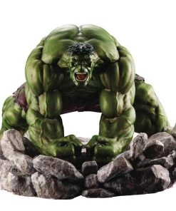 Kotobukiya Marvel - Hulk ArtFX Premier Statue