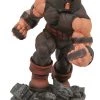 Diamond Select Toys Diamond Select Marvel Premiere Juggernaut Fine Art Statue