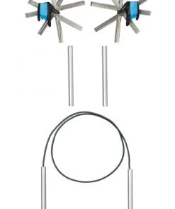 Medicom DC Comics Nightwing (Batman: Hush Ver.) MAFEX Action Figure 5 Medicom DC Comics Nightwing (Batman: Hush Ver.) MAFEX Action Figure