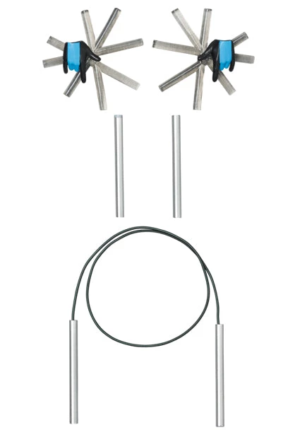 Medicom DC Comics Nightwing (Batman: Hush Ver.) MAFEX Action Figure 3 Medicom DC Comics Nightwing (Batman: Hush Ver.) MAFEX Action Figure