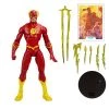 McFarlane Toys DC Comics: Multiverse - Modern Comic Flash Action Figure