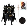 McFarlane Toys DC Comics: Multiverse - Azbat Action Figure