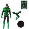 McFarlane Toys DC Comics: Multiverse - Batman Dawnbreaker Action Figure