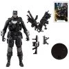 McFarlane Toys DC Comics: Multiverse - The Grim Knight Action Figure