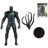 McFarlane Toys DC Comics: Multiverse - Batman Murder Machine Action Figure