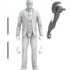 Hasbro Marvel Legends Moon Knight - Mr. Moon Knight BAF Infinity Ultron