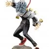 Kotobukiya My Hero Academia - Shigaraki Tomura ArtFX J Statue
