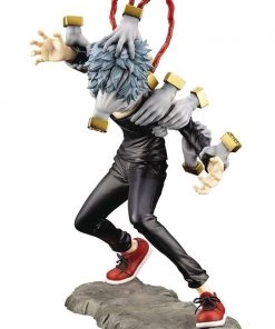 Kotobukiya My Hero Academia - Shigaraki Tomura ArtFX J Statue