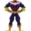 Abysse My Hero Academia - All Might SFC Action Figure
