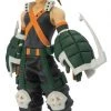 Abysse My Hero Academia - Katsuki Bakugo SFC Action Figure