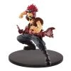 Banpresto My Hero Academia: Amazing Heroes Vol. 4 - Kirishima