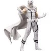 Kotobukiya Marvel Now! - Magneto (White Costume Version) ArtFX+