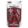 Hasbro Marvel Legends 6-inch Spider-Man Armor MK III Action Figure