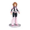 McFarlane Toys My Hero Academia - Ochaco Uraraka Action Figure