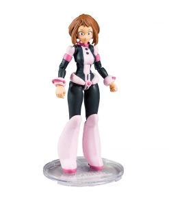McFarlane Toys My Hero Academia - Ochaco Uraraka Action Figure