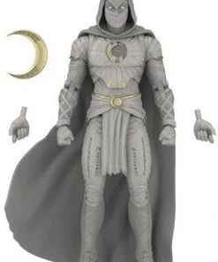 Hasbro Marvel Legends Moon Knight - Moon Knight