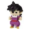 Dragon Ball Z Nanoblock Dragon Ball - Gohan