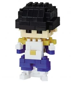 Nanoblock Dragon Ball - Son Gohan Dragon Ball Z