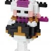 Nanoblock Dragon Ball - Frieza