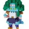 Dragon Ball Z Nanoblock Dragon Ball - Zarbon