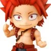 Good Smile Takara Tomy My Hero Academia - Eijiro Kirishima Nendoroid