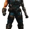 Mezco One:12 Collective Marvel - Cable