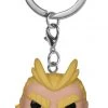 Funko Pop! Keychains: My Hero Academia - All Might
