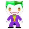 Funko Pop! Pins: DC Comics - Joker