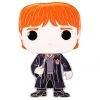 Funko Pop! Pins: Harry Potter - Ron Weasley