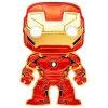 Funko Pop! Pins: Marvel - Iron Man