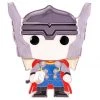 Funko Pop! Pins: Marvel - Thor