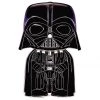 Funko Pop! Pins: Star Wars - Darth Vader