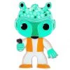 Funko Pop! Pins: Star Wars - Greedo