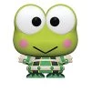 Funko Pop! Animation: Sanrio X My Hero Academia - Keroppi X Tsuyu