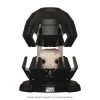 Funko Pop! Deluxe: Star Wars - Darth Vader In Meditation Chamber