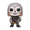 Funko Pop! Marvel: Avengers Endgame - Taskmaster