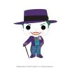 Funko Pop! Heroes: DC Comics - Joker (Batman 1989 Ver.)